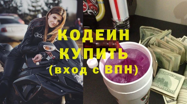 гидра Коряжма