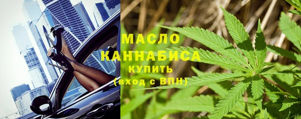 a pvp Кукмор