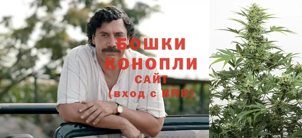 скорость Краснотурьинск