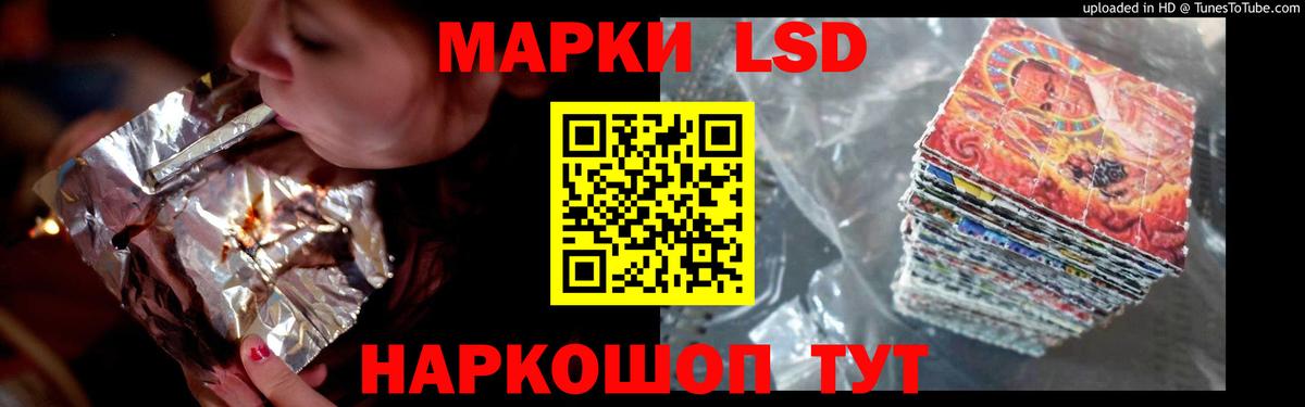 Лсд 25 экстази ecstasy  Вход с VPN  Лсд 25 экстази ecstasy  Новозыбков 