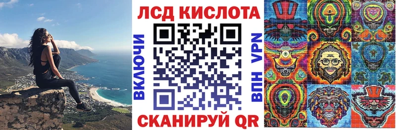 Марки 25I-NBOMe 1500мкг  наркошоп  Новозыбков 