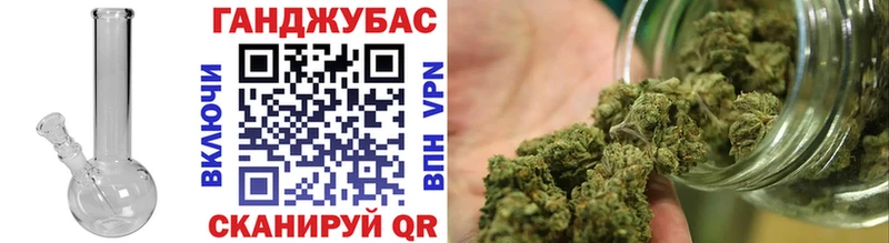 Шишки марихуана Amnesia hydra онион Новозыбков